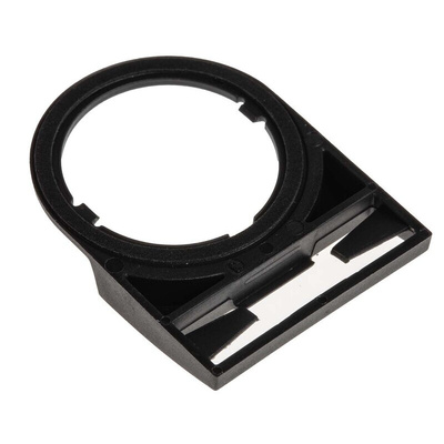 Allen Bradley Legend Holder for Use with 800F Series, Forward
