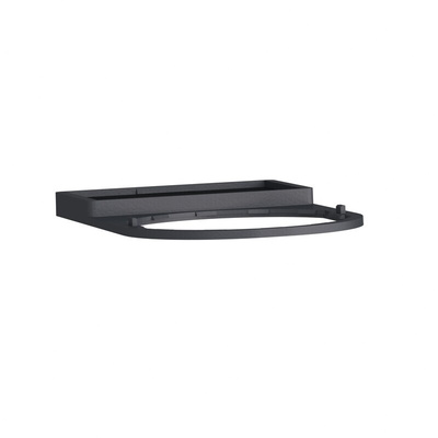 Schneider Electric Legend Plate for Use with XB4 Series, XB5 Series