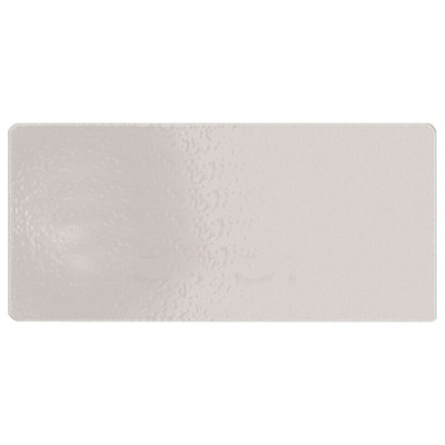 Lovato Label for Use with 22 mm Push Button Switch