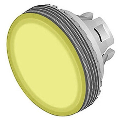 EAO Modular Switch Lens for Use with 84 Series