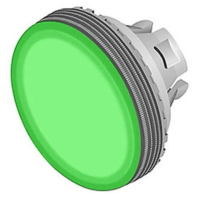 EAO Modular Switch Lens for Use with 84 Series