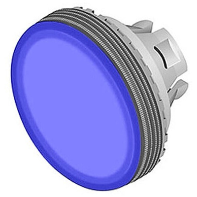 EAO Modular Switch Lens for Use with 84 Series