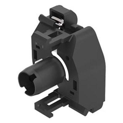 EAO Modular Switch Lamp for Use with Series 04 Switches