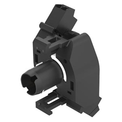 EAO Modular Switch Lamp for Use with Series 04 Switches