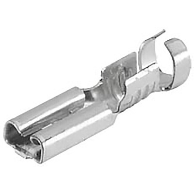 EAO Clear Round Push Button Lens for Use with Series 51 Switches