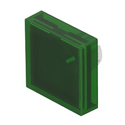 EAO Modular Switch Lens for Use with Series 61 Switches