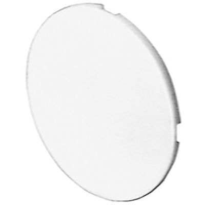EAO Modular Switch Lens for Use with Series 61 Switches