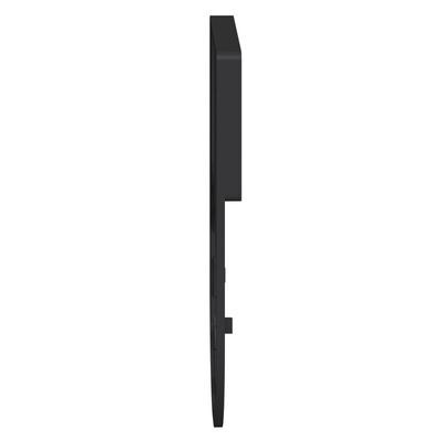 Schneider Electric Legend Holder for Use with XB4 Pushbuttons, XB5 Pushbuttons