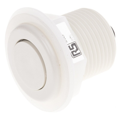 RS PRO Push Button Switch