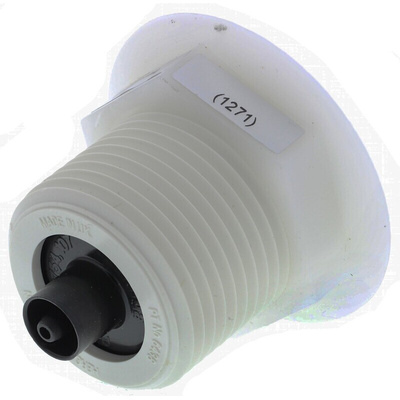 RS PRO Push Button Switch