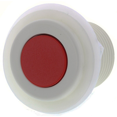 RS PRO Push Button Switch