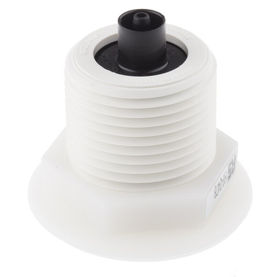 RS PRO Push Button Switch