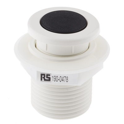 RS PRO Push Button Switch