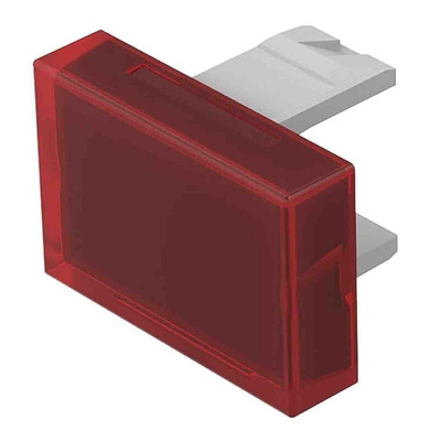 EAO Modular Switch Lens for Use with Series 01