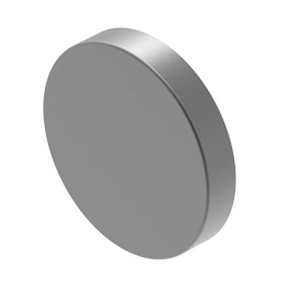 EAO Modular Switch Lens for Use with Series 04