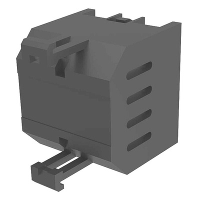 EAO Modular Switch Lamp for Use with Series 04
