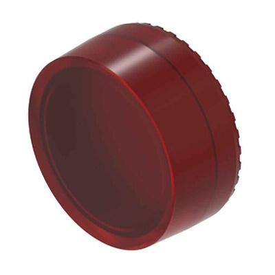 EAO Modular Switch Lens for Use with Series 04