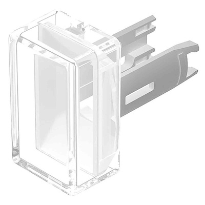 EAO Modular Switch Lens for Use with 18 Series