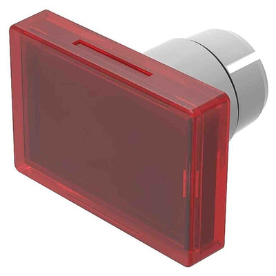 EAO Modular Switch Lens for Use with Series 22