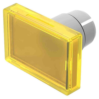 EAO Modular Switch Lens for Use with Series 22