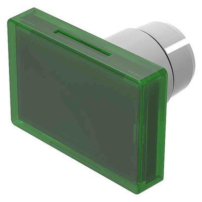 EAO Modular Switch Lens for Use with Series 22