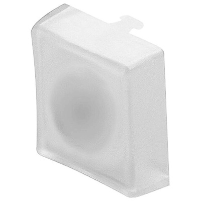 EAO Modular Switch Lens for Use with Series 95