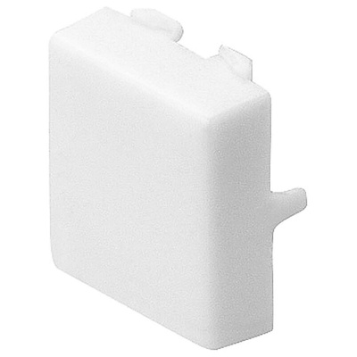 EAO Modular Switch Lens for Use with Series 95