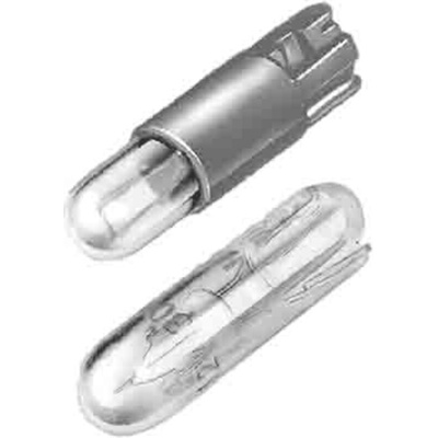 Siemens Push Button LED