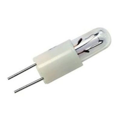 EAO Modular Switch Lamp for Use with 10 Series