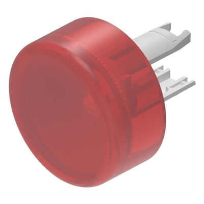 EAO Modular Switch Lens for Use with 18 Series