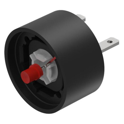 EAO Modular Switch Lamp for Use with 84 Series
