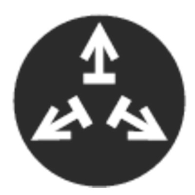 Eaton Button Plate for Use with M22(S)-D(R)P, Solve