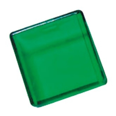 APEM Modular Switch Lens for Use with A01 Rectangular Switch