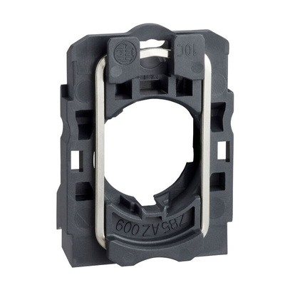 Schneider Electric Body Fixing Collar