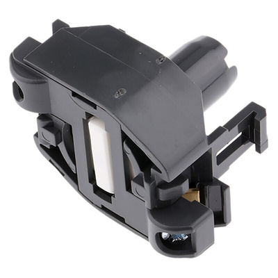 EAO Modular Switch Lamp for Use with 04 Series