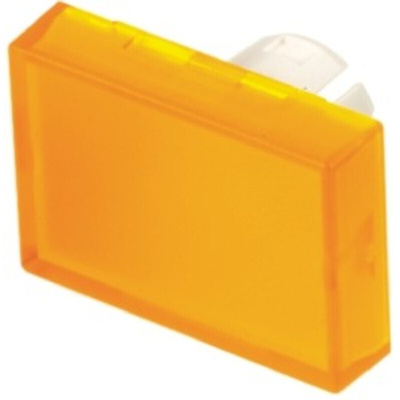 EAO Modular Switch Lens for Use with 61 Series