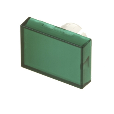 EAO Modular Switch Lens for Use with 61 Series
