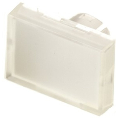 EAO Modular Switch Lens for Use with 61 Series