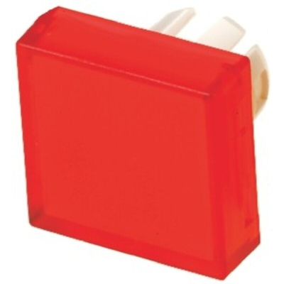 EAO Modular Switch Lens for Use with 61 Series