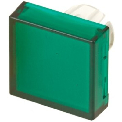 EAO Modular Switch Lens for Use with 61 Series