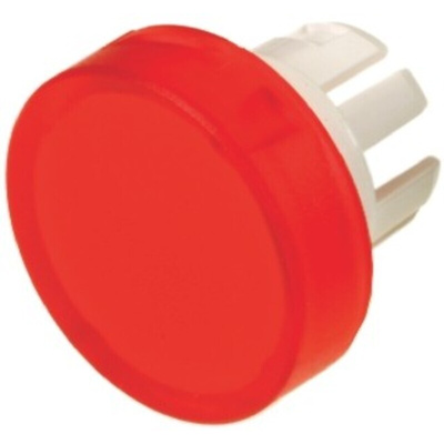 EAO Modular Switch Lens for Use with 61 Series