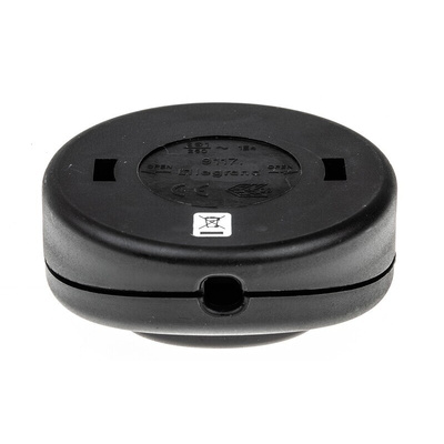 Legrand Push Button Lamp for Use with Push Button