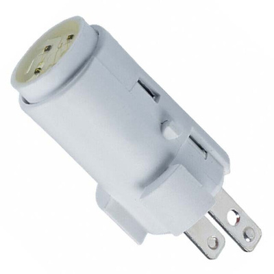 Omron Push Button LED for Use with A16 Push Button Switch