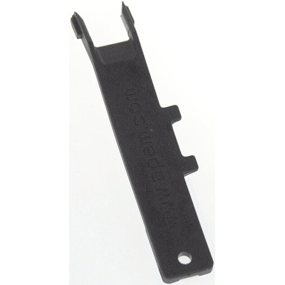 APEM Rocker Switch Actuator Tool