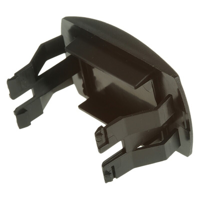 Rocker Switch Blanking Plug