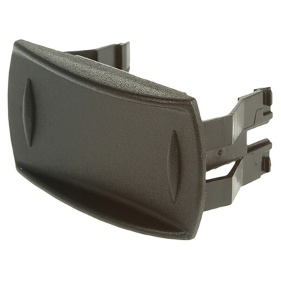 Rocker Switch Blanking Plug