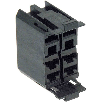 Rocker Switch Connector for use with Rocker Switch