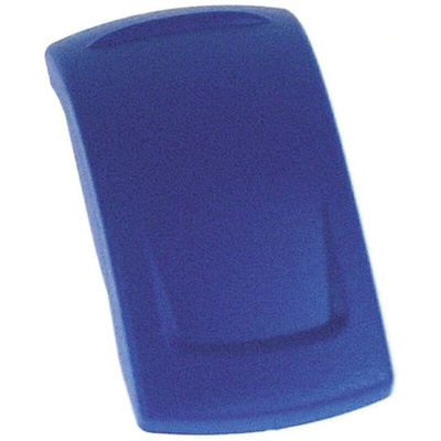 APEM, Rocker Switch Lens, Actuator, For Use With KR Series