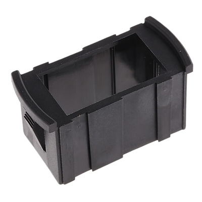 APEM 1 Way Rocker Switch Mounting Panel K Series