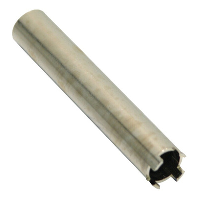 Idec Push Button Tool Kit